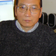 Illustration for article titled Liu Xiaobo - Going To Be Pretty Tough For The Chinese Government To Kill Now